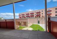 EISKALT REDUZIERT - 6,5% WENIGER ZAHLEN, WARM WOHNEN!