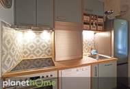 Ruhige Lage, mit Loggia und guter Anbindung!