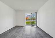 Wohnrarität in Mieming! Modernes Zweifamilienhaus mit Pool, Garten &amp; Panoramablick in Bestlage