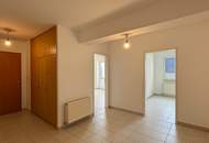 🏡 Eigentumswohnung in Mauer – Geräumiges Familienzuhause in beliebter Lage | ZELLMANN IMMOBILIEN