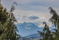 Grundstück mit über 4.000 m² in absoluter Toplage