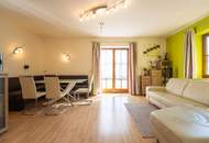 Seltene Gelegenheit: Grundstück mit zwei Häusern und vielen Möglichkeiten, 8190 Birkfeld