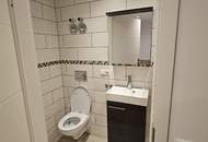 Modernisiertes Wohnhaus mit Einliegerwohnung im sonnigen Südburgenland!