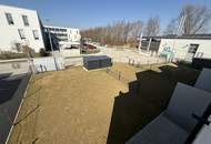 Lebensqualität, die man spürt – traumhaftes Reihenhaus "Am Kremserberg" in St. Pölten