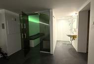 Gepflegtes Haus mit viel Platz für die ganze Familie! Luftwärmepumpe! PV-Vorbereitung!