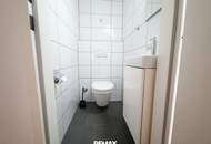 Attraktive 3-Zimmer-Eigentumswohnung mit Loggia