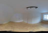 Liebevoll saniertes Einfamilienhaus - nahe Graz