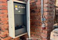 Einfamilienhaus mit sehr viel Möglichkeiten im Südburgenland