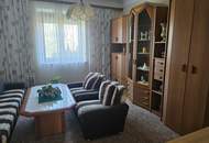 2 1/2-Zimmerwohnung in ruhiger Lage in Neukirchen bei Braunau