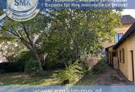 Stadtjuwel zum Bestpreis!
