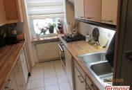 Helle 3-Zimmer Wohnung in 1100 Wien, 72m², gepflegt, Parkett – Top Preis €256.000