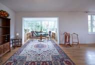 Mehrfamilienhaus mit Entwicklungspotenzial in Bestlage Hietzing