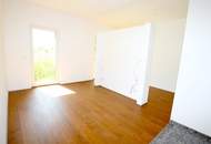 CHIC HAPPENS - Modernes Einfamilienhaus