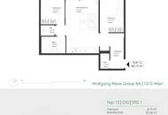 Modernes Wohnen mit Qualität und Freiraum