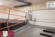 Tiefgaragen Parkplatz in Wien – € 29.900!!! Attraktive Paketpreise bei Mehrfachkauf!