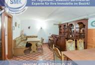 Wohnen im Herzen der Stadt - alles nur einen Spaziergang entfernt!