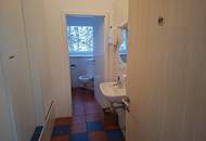 Freie Flächen in der Lederfabrik Linz ab 38 m2 bis 254 m2 Toplage ,viele Parkplätze LOFT, Praxis, Gewölberaum