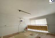 360° TOUR // GESCHÄFTSLOKAL im STILHAUS