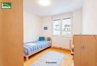 Lassen Sie sich diese Traumwohnung nicht entgehen - 3. oder 4.Zimmer mit Balkon (Neubau aus 2016) - nähe künftiger U5