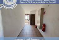 Zentrumsnahes Stadthaus mit Potenzial!