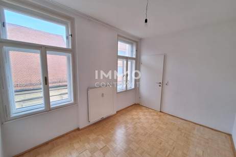 **NEUER PREIS ** Tolle 2-Zimmer-Wohnung direkt am Stadtplatz 6 - Top 3, Wohnung-miete, 787,16,€, 4600 Wels(Stadt)