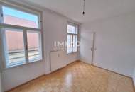 **NEUER PREIS ** Tolle 2-Zimmer-Wohnung direkt am Stadtplatz 6 - Top 3