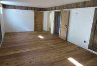 Sehr schönes Haus in St. Ulrich am Pillersee