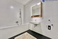 Traumhafte 3-Zimmer-Wohnung in 36. Etage, 1030 Wien – MODERN mit Balkon!