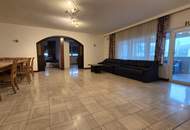 Wohnen und Arbeiten unter einem Dach in Wr. Neudorf