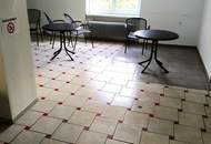 Früheres Arbeiterquartier als Wohnhaus nutzen!