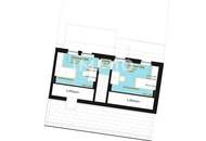 Modernes 4-Zimmer-Reihenhaus mit Garten – durchdacht geplant AM LIESINGBACH