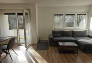 Eigentumswohnung Linz-Urfahr / Weigunystraße