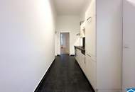 Zwischen Sehnsucht und Realität - Das Herzstück städtischen Lebens