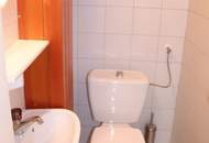 Großzügiges Altbau-Büro in direkter Innestadtlage!