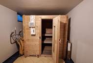 Wunderschöne lichtdurchflutete 3 Zimmerwohnung in ruhiger Lage in Leibnitz