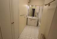 Helle 2-Zi-Wohnung mit 2 Loggien, Einbauküche & Aufzug im angesagten 1040 Wien!