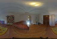 Historisches Juwel im Luftkurort - Willkommen in einer Energieoase mit Charme