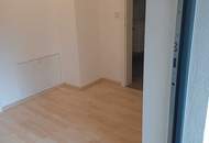 Moderne 2-Zimmer-Wohnung mit Balkon und Carport in Kraubath an der Mur