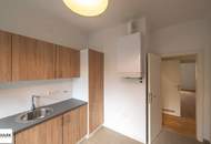 Jetzt vormerken: großzügige 4 Zimmer - Wohnung + separate Küche // WG-geeignet // U4 Meidling, nahe Schönbrunn uvm.; ab JULI verfügbar!