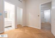 Ihr Rückzugsort im Grünen – modern, effizient, ausgezeichnet.