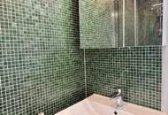 Charmante 2-Zimmer Altbauwohnung beim Aumannplatz