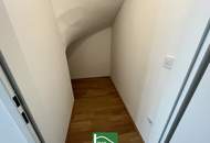 Ihr Traumhaus mit Garten in Floridsdorf: Exklusiver Neubau in ruhiger Lage – Sofort beziehbar! - JETZT ZUSCHLAGEN