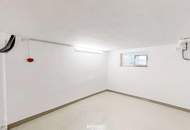 ETWAS GANZ BESONDERES Neuwertige Villa in Grün und Ruhelage mit gepflegtem Garten in privilegierter Lage Wien 1210