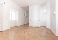 Wohnen, sinnlich erlebbar (WG-geeignet)