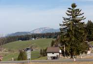 Leibrenten-Variante für Zwei- bis Dreifamilienhaus