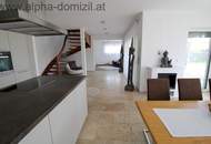 Schönes Haus in ruhiger Siedlungslage!