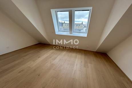 NEUBAU U1 Kagraner Platz! Dachterrassen Traumwohnung, Wohnung-kauf, 333.570,€, 1220 Wien 22., Donaustadt
