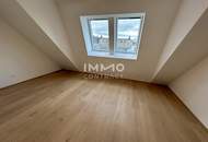 NEUBAU U1 Kagraner Platz! Dachterrassen Traumwohnung