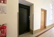 Unbefristet vermietete Wohnung nahe Hohe Warte und Wertheimsteinpark