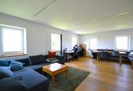 Alleinlage: Seminarhof-Wohnen-Tierhaltung